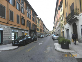 Bergamo Centro